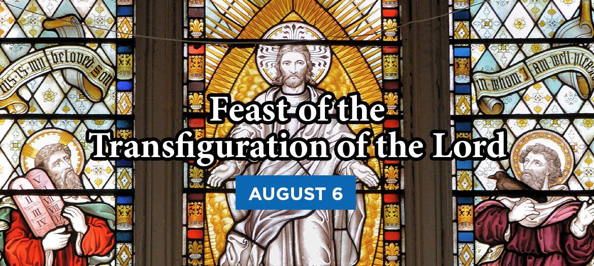 August 6