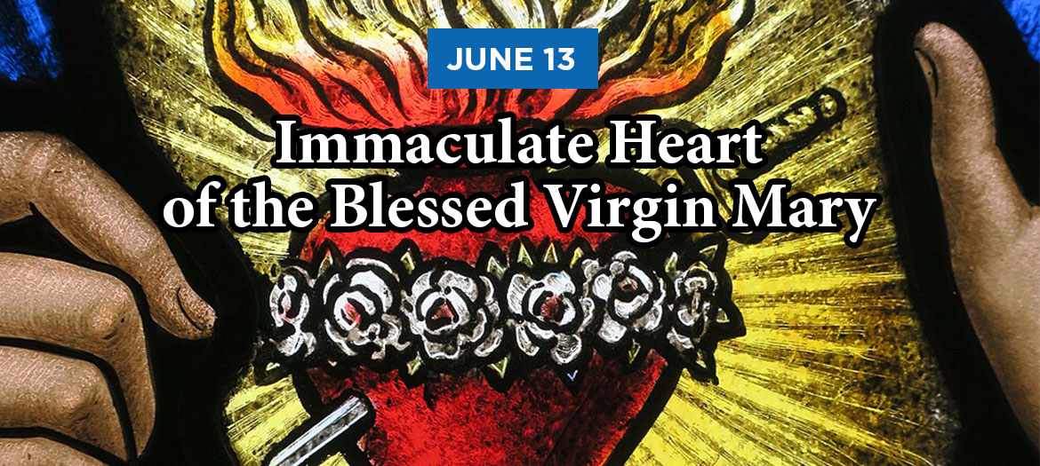 June 13