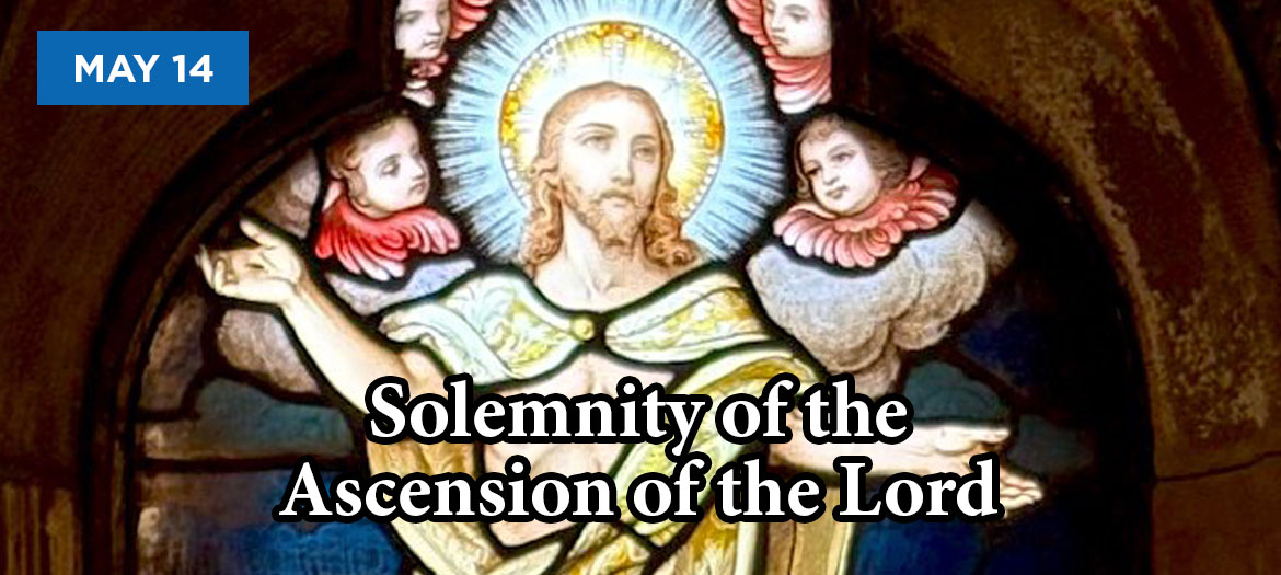 Ascension